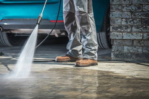 Best Heavy Equipment Washing  in Old Miakka, FL